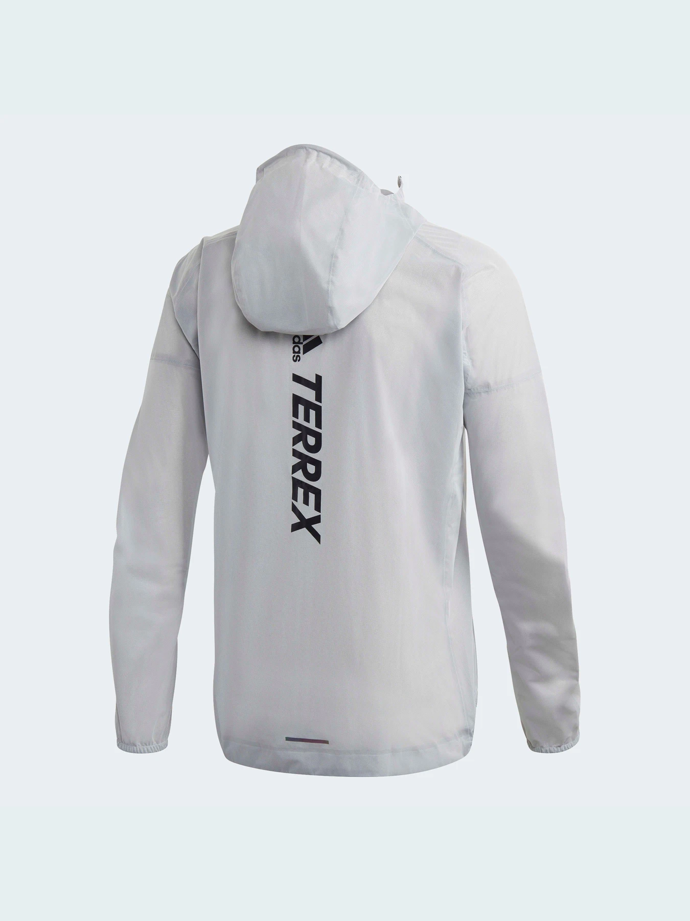 Куртки и дубленки Adidas модель FK0507 Куртки и дубленки Adidas модель FK0507 Фото