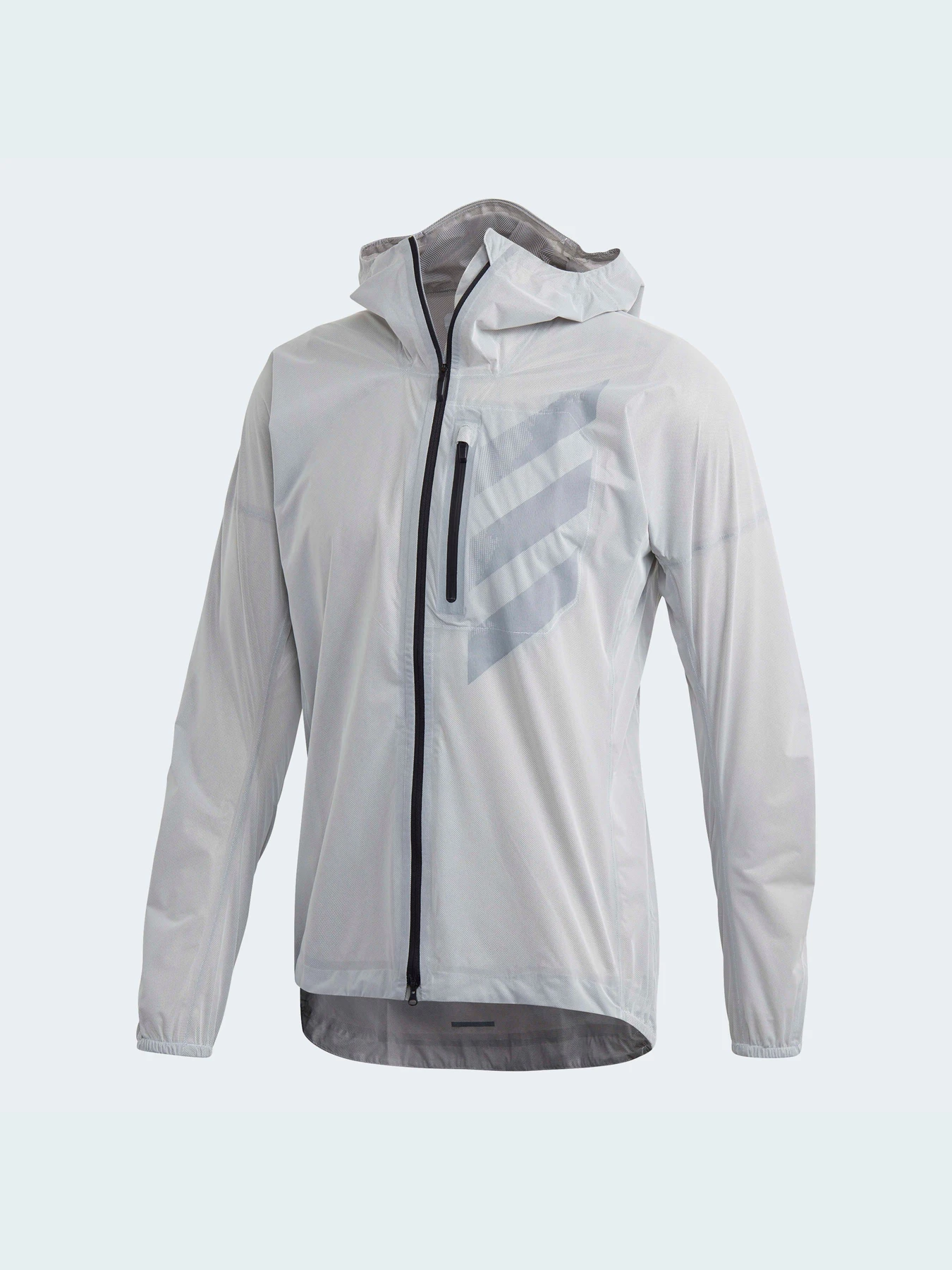 Куртки и дубленки Adidas модель FK0507 Куртки и дубленки Adidas модель FK0507 Фото