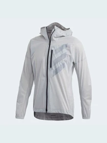 Куртки и дубленки Adidas модель FK0507 Фото