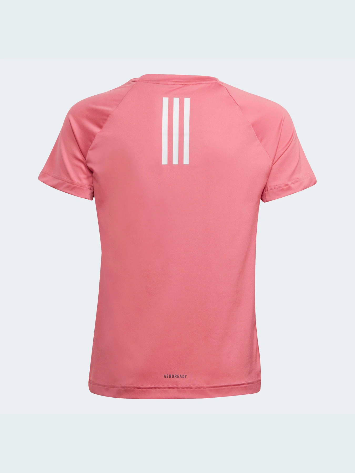 Футболки и поло Adidas модель H40092 Футболки и поло Adidas модель H40092 Фото