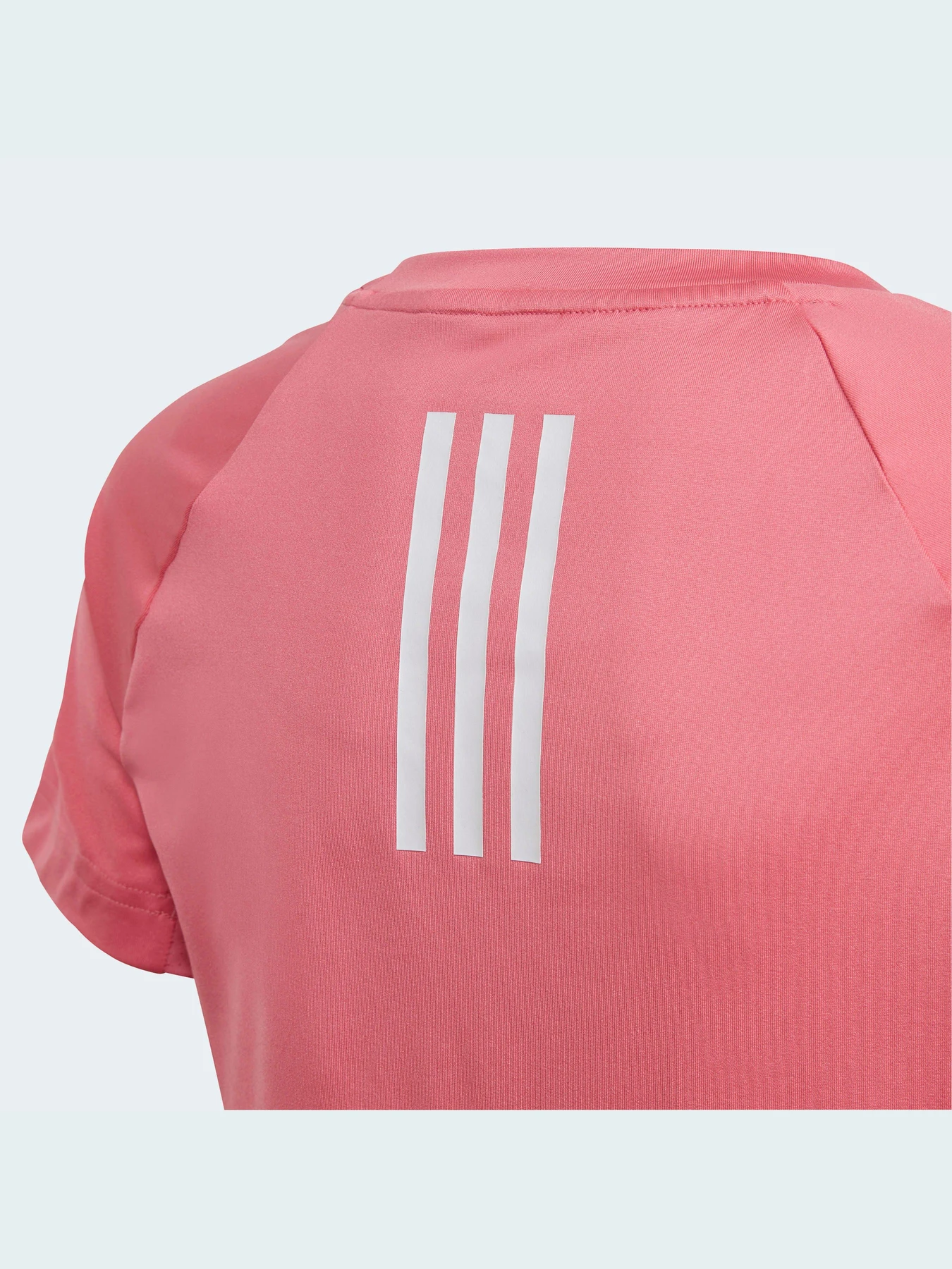Футболки и поло Adidas модель H40092 Футболки и поло Adidas модель H40092 Фото