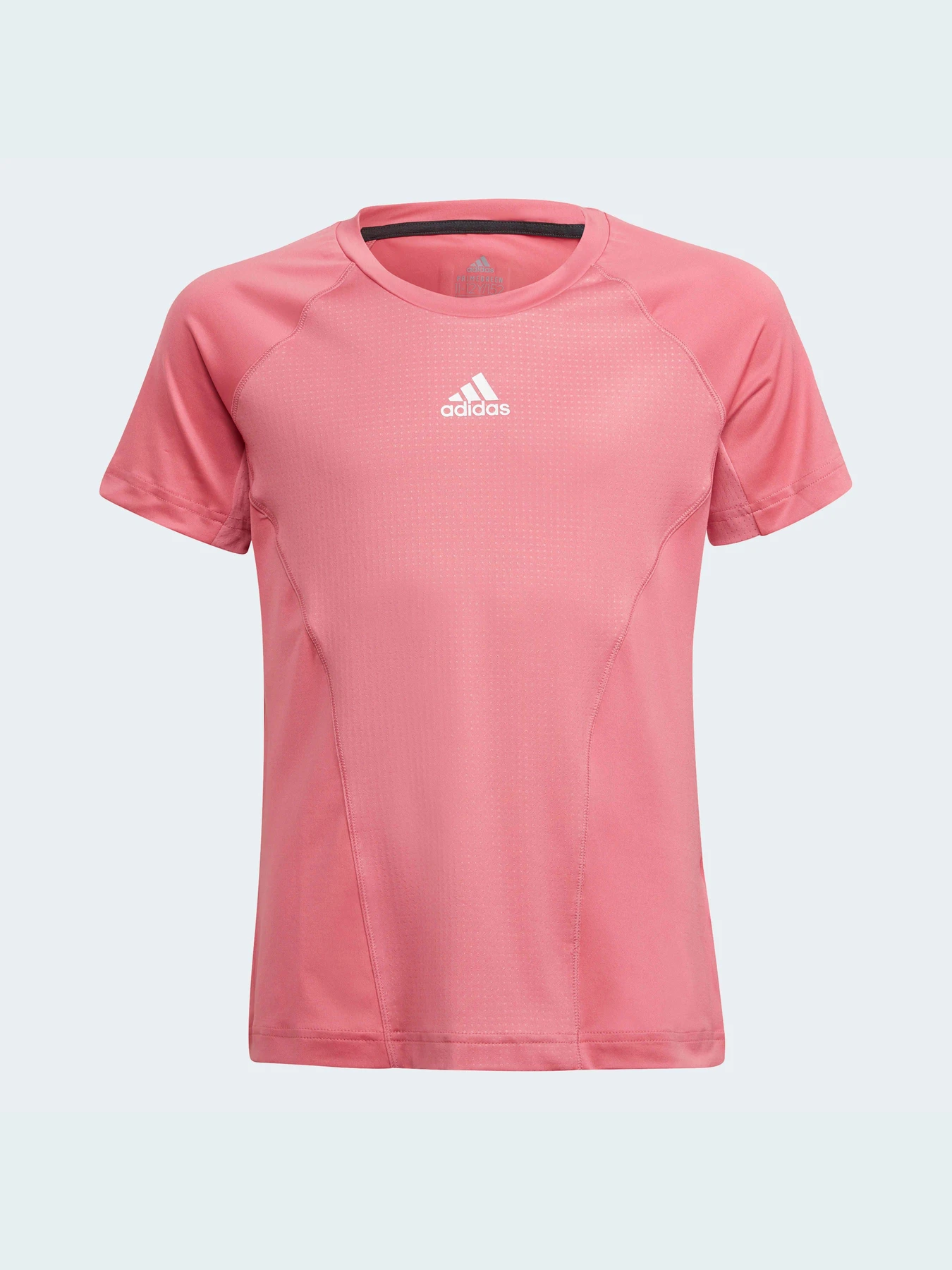 Футболки и поло Adidas модель H40092 Футболки и поло Adidas модель H40092 Фото
