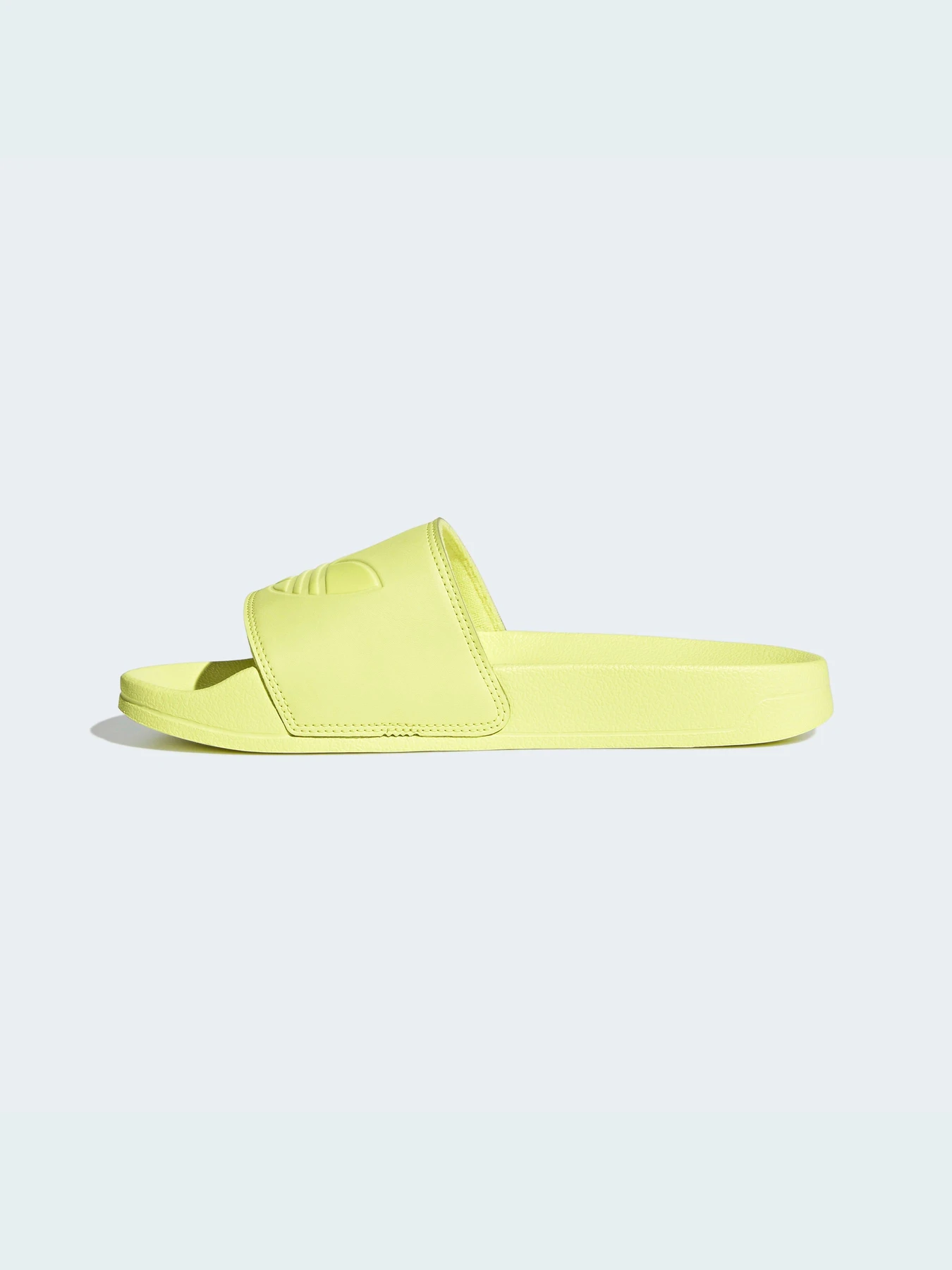 Шльопанці Adidas Adilette модель GX8889 Фото