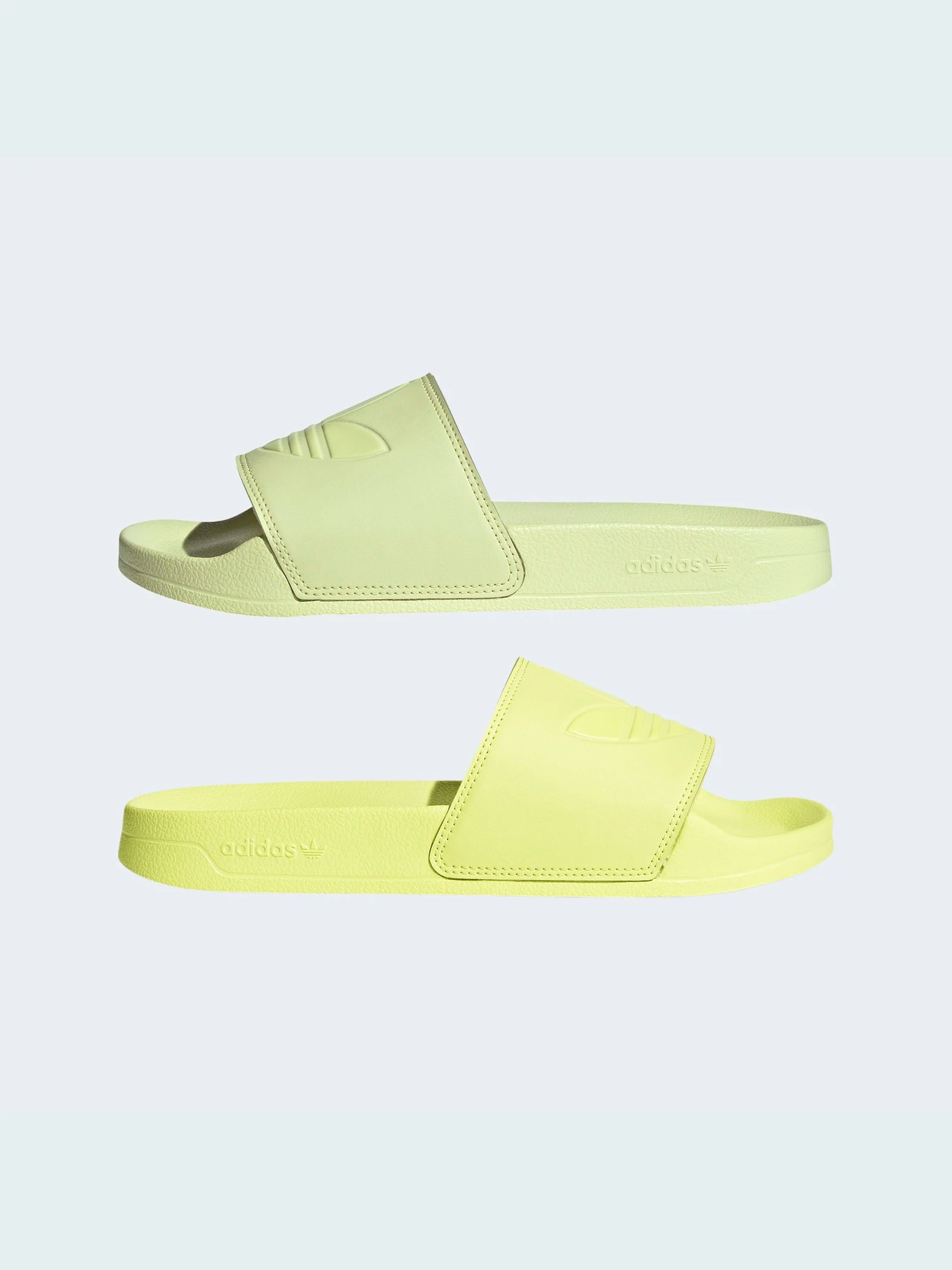 Шльопанці Adidas Adilette модель GX8889 Фото