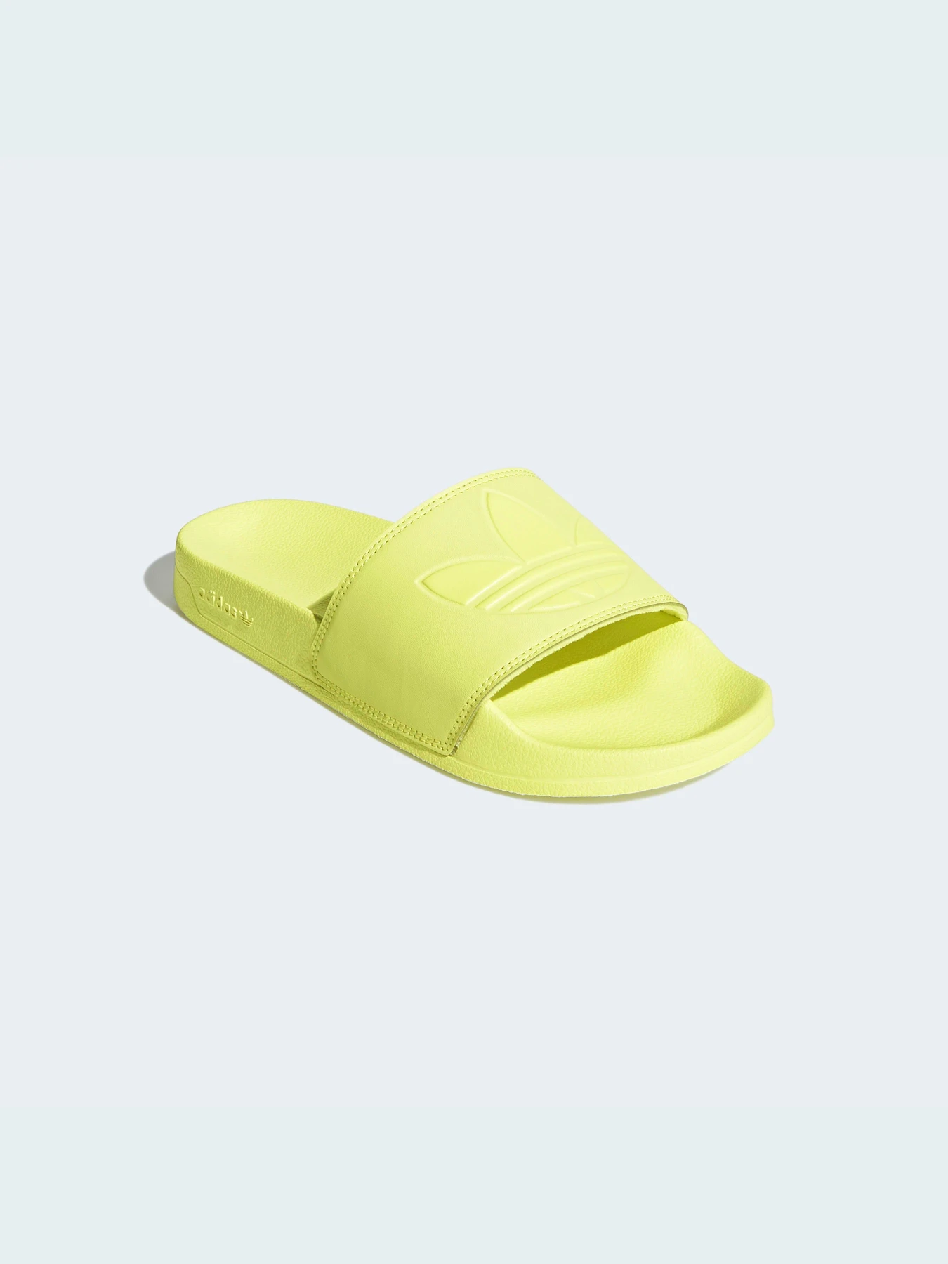 Шльопанці Adidas Adilette модель GX8889 Фото