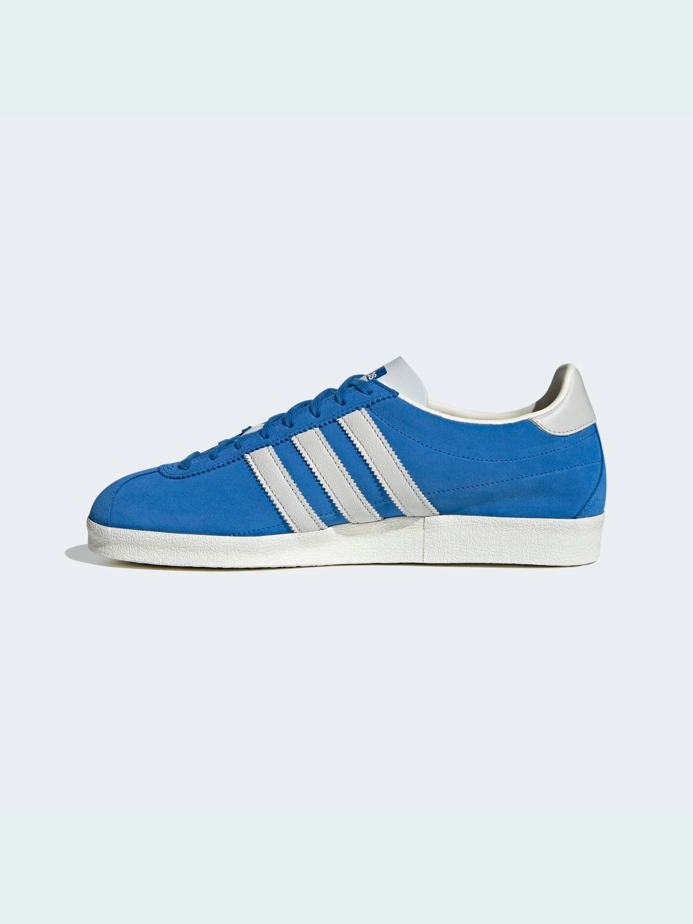 Кеды Adidas Gazelle модель H02897 Фото
