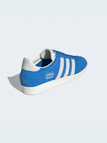 Кеды Adidas Gazelle модель H02897 Фото
