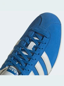 Кеды Adidas Gazelle модель H02897 Фото
