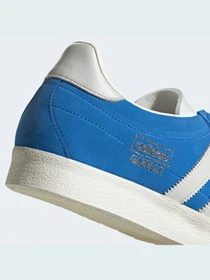 Кеды Adidas Gazelle модель H02897 Фото