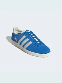 Кеды Adidas Gazelle модель H02897 Фото