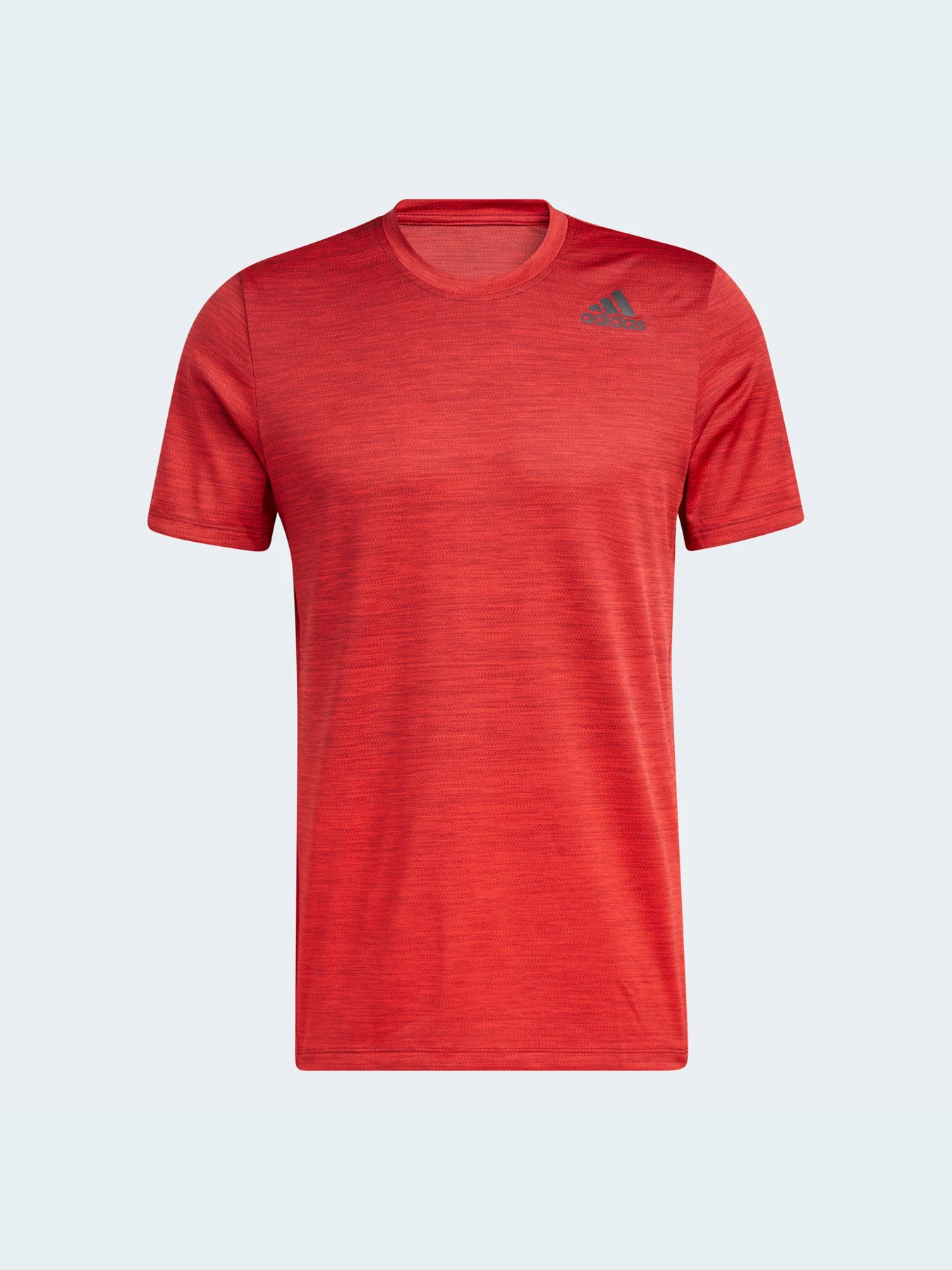 Футболки и поло Adidas модель HE6804 Футболки и поло Adidas модель HE6804 Фото