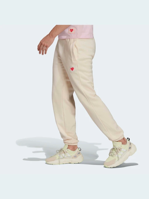 Штани Adidas Graphics модель HI6010 Фото