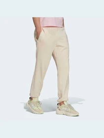 Брюки Adidas Graphics модель HI6010 Фото