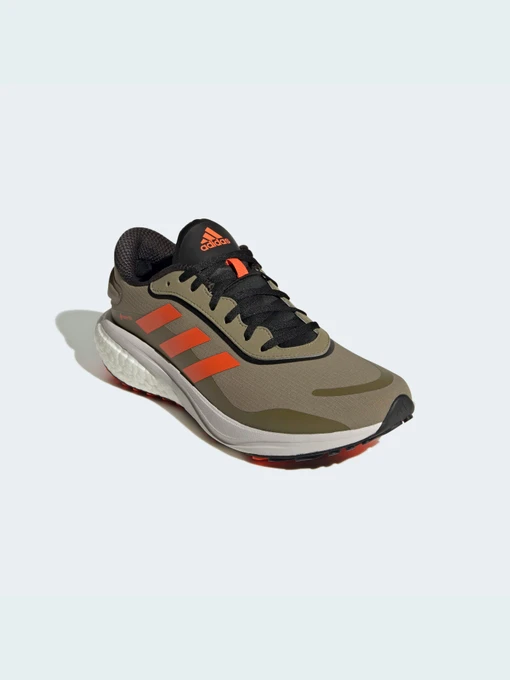 Кроссовки Adidas Supernova модель GW9110 Фото