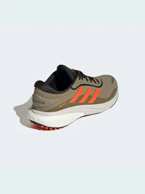 Кроссовки Adidas Supernova модель GW9110 Фото