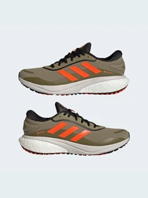Кроссовки Adidas Supernova модель GW9110 Фото