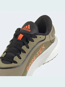 Кроссовки Adidas Supernova модель GW9110 Фото