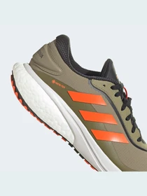 Кроссовки Adidas Supernova модель GW9110 Фото