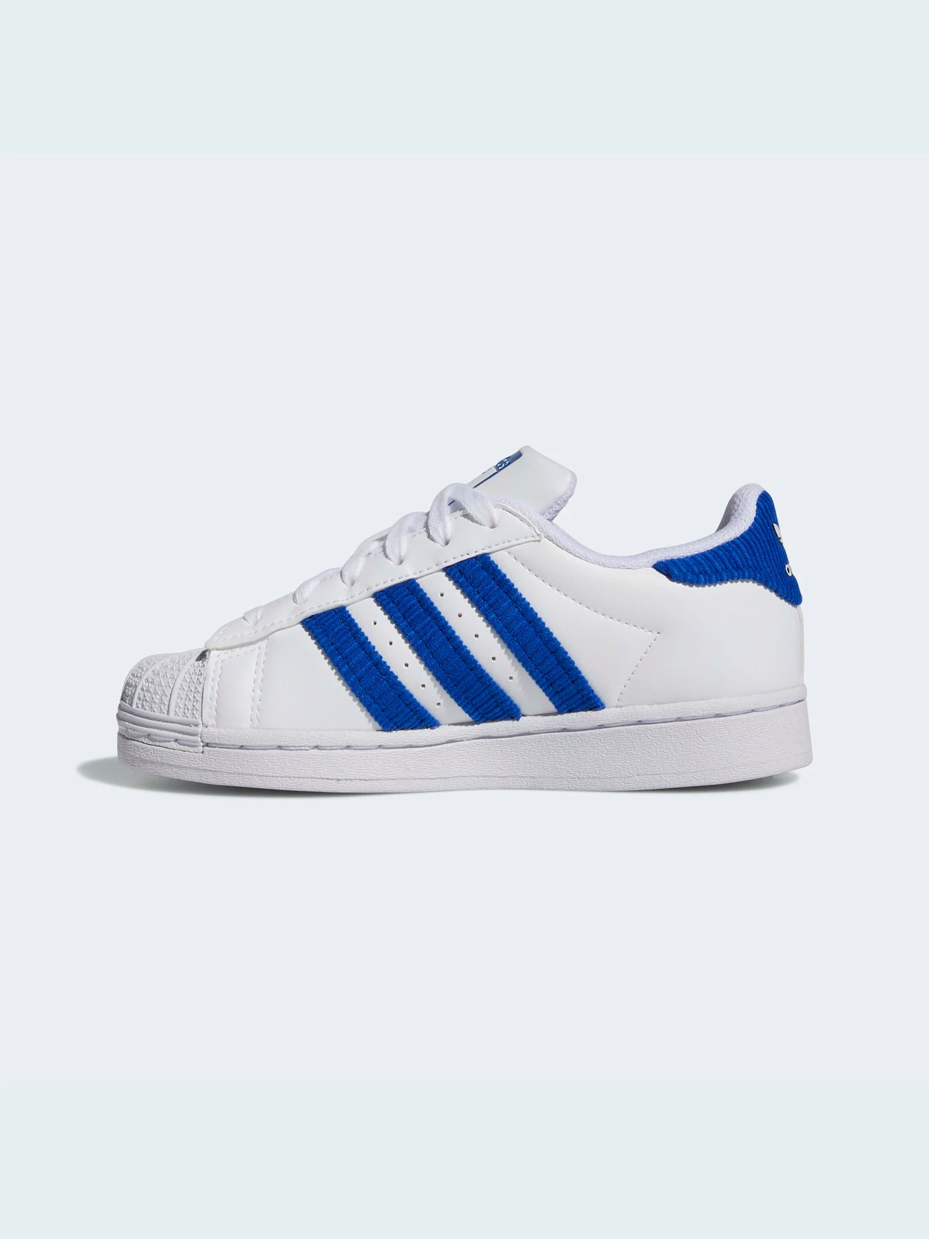 Кеди Adidas Superstar модель GV7952 Кеди Adidas Superstar модель GV7952 Фото