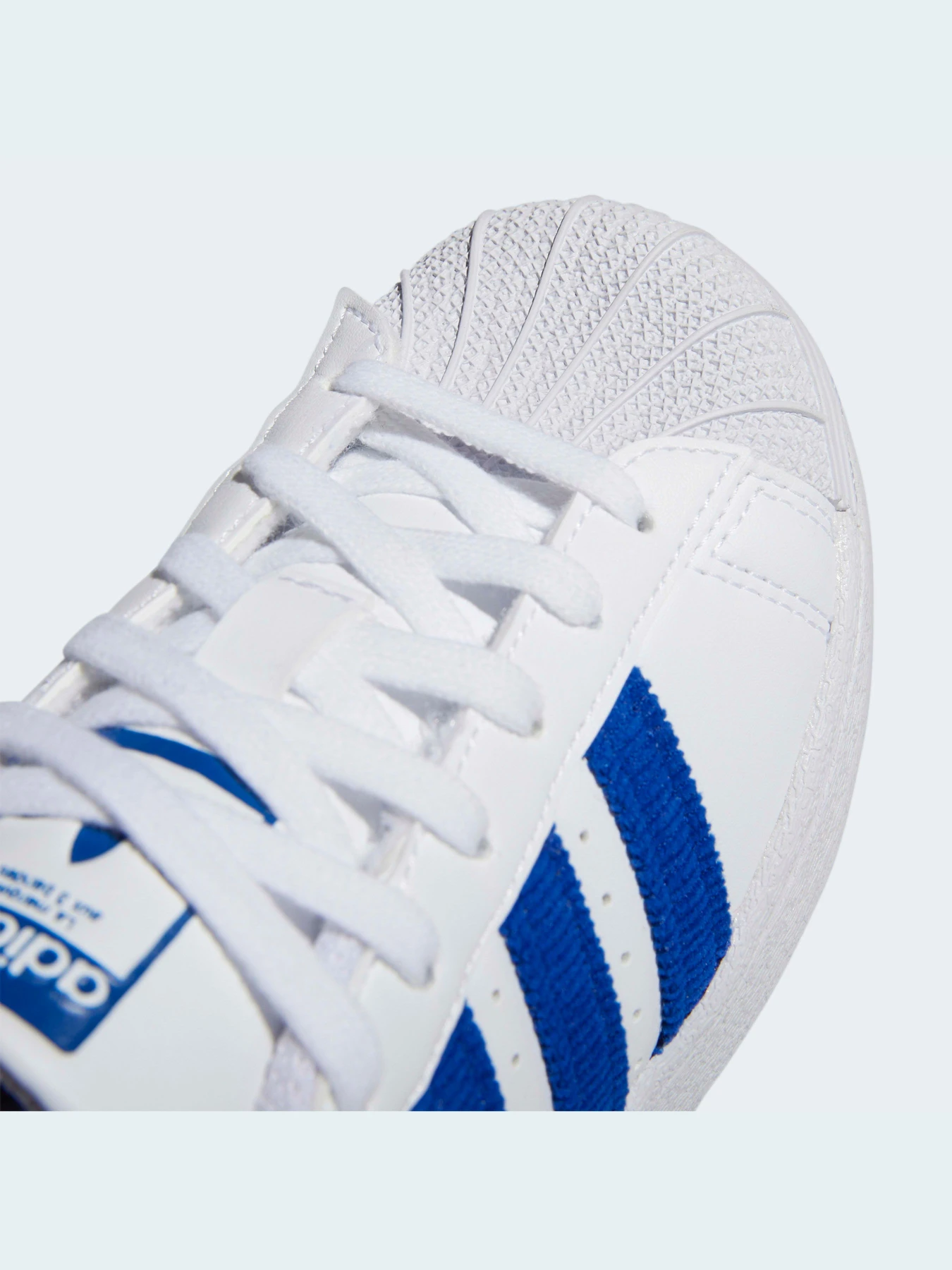 Кеди Adidas Superstar модель GV7952 Кеди Adidas Superstar модель GV7952 Фото
