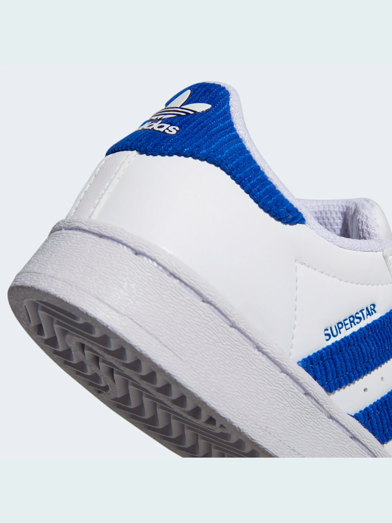 Кеди Adidas Superstar модель GV7952 Кеди Adidas Superstar модель GV7952 Фото