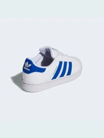 Кеди Adidas Superstar модель GV7952 Фото