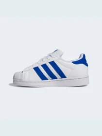 Кеди Adidas Superstar модель GV7952 Фото