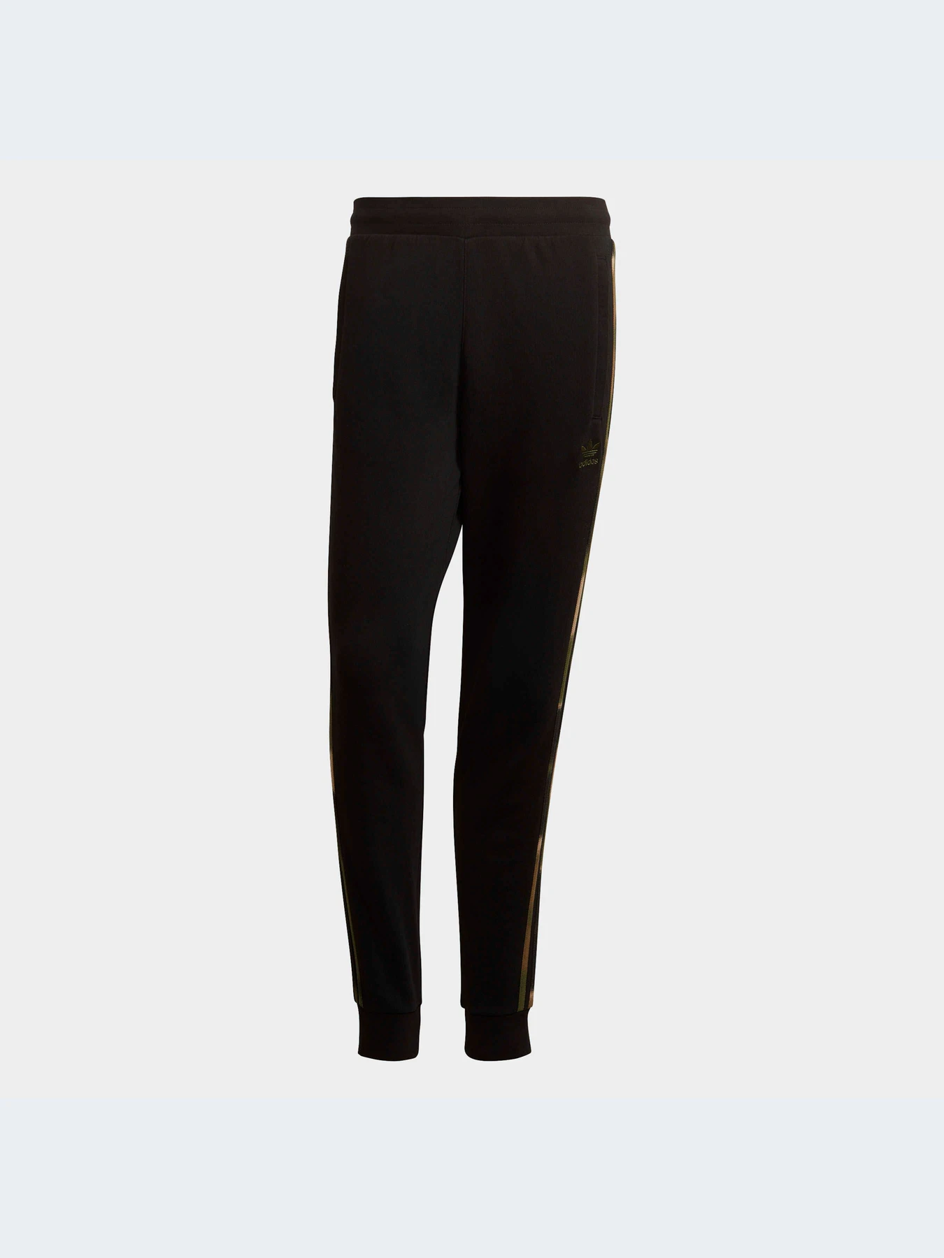 Брюки Adidas Graphics модель GN1861 Брюки Adidas Graphics модель GN1861 Фото