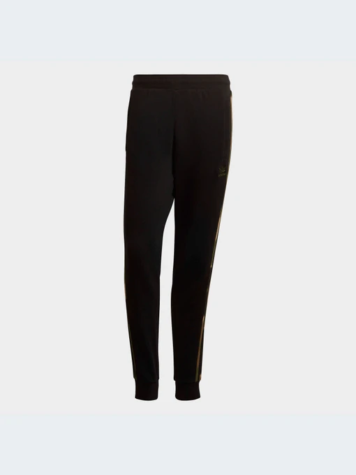 Брюки Adidas Graphics модель GN1861 Фото