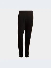 Брюки Adidas Graphics модель GN1861 Фото