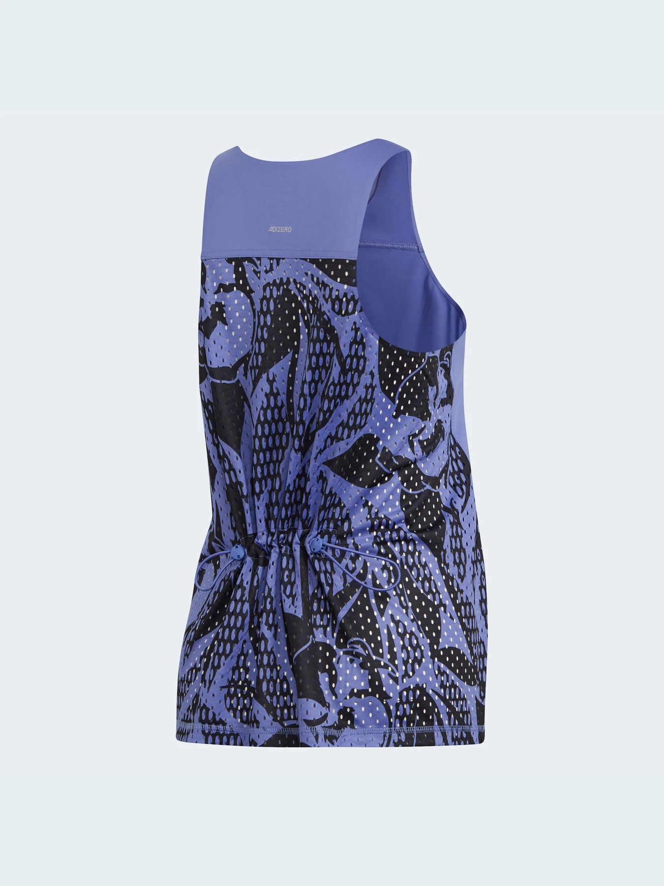 Футболки и поло Adidas adizero модель DW6800 Футболки и поло Adidas adizero модель DW6800 Фото