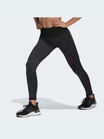 Брюки Adidas модель HB1437 Фото
