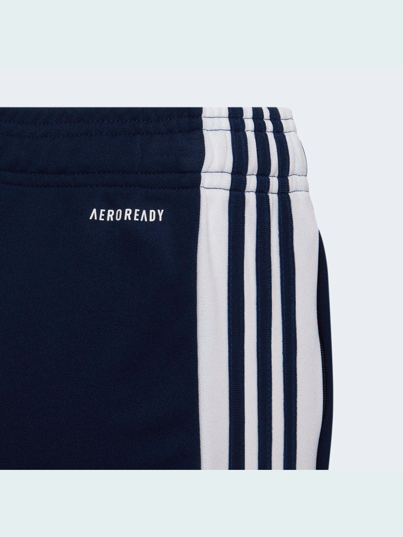 Брюки Adidas модель HC6280 Фото
