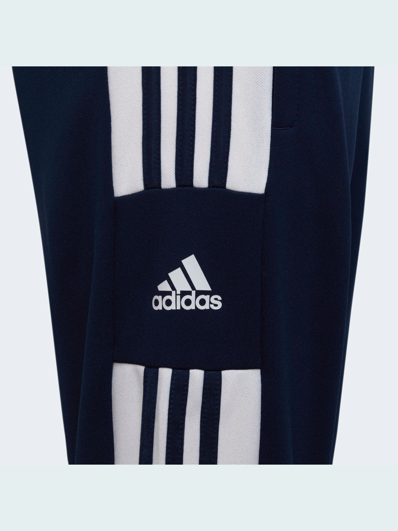 Брюки Adidas модель HC6280 Фото