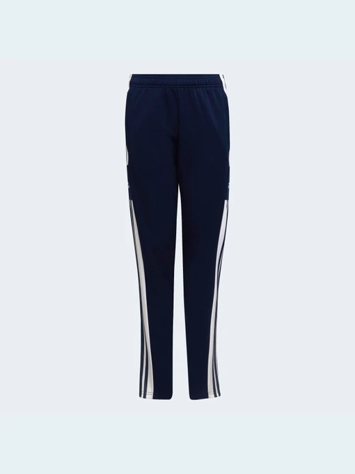Брюки Adidas модель HC6280 Фото
