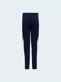 Брюки Adidas модель HC6280 Фото