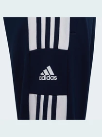 Брюки Adidas модель HC6280 Фото