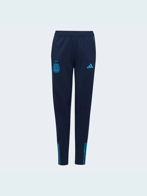 Штани Adidas модель HF3915 Фото