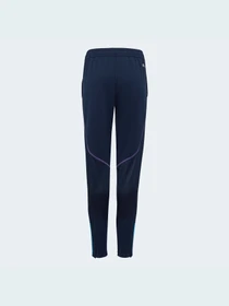 Штани Adidas модель HF3915 Фото