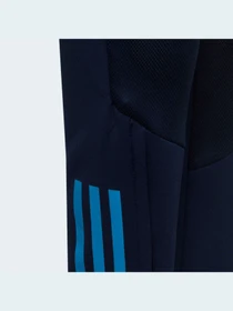 Штани Adidas модель HF3915 Фото