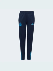 Штани Adidas модель HF3915 Фото