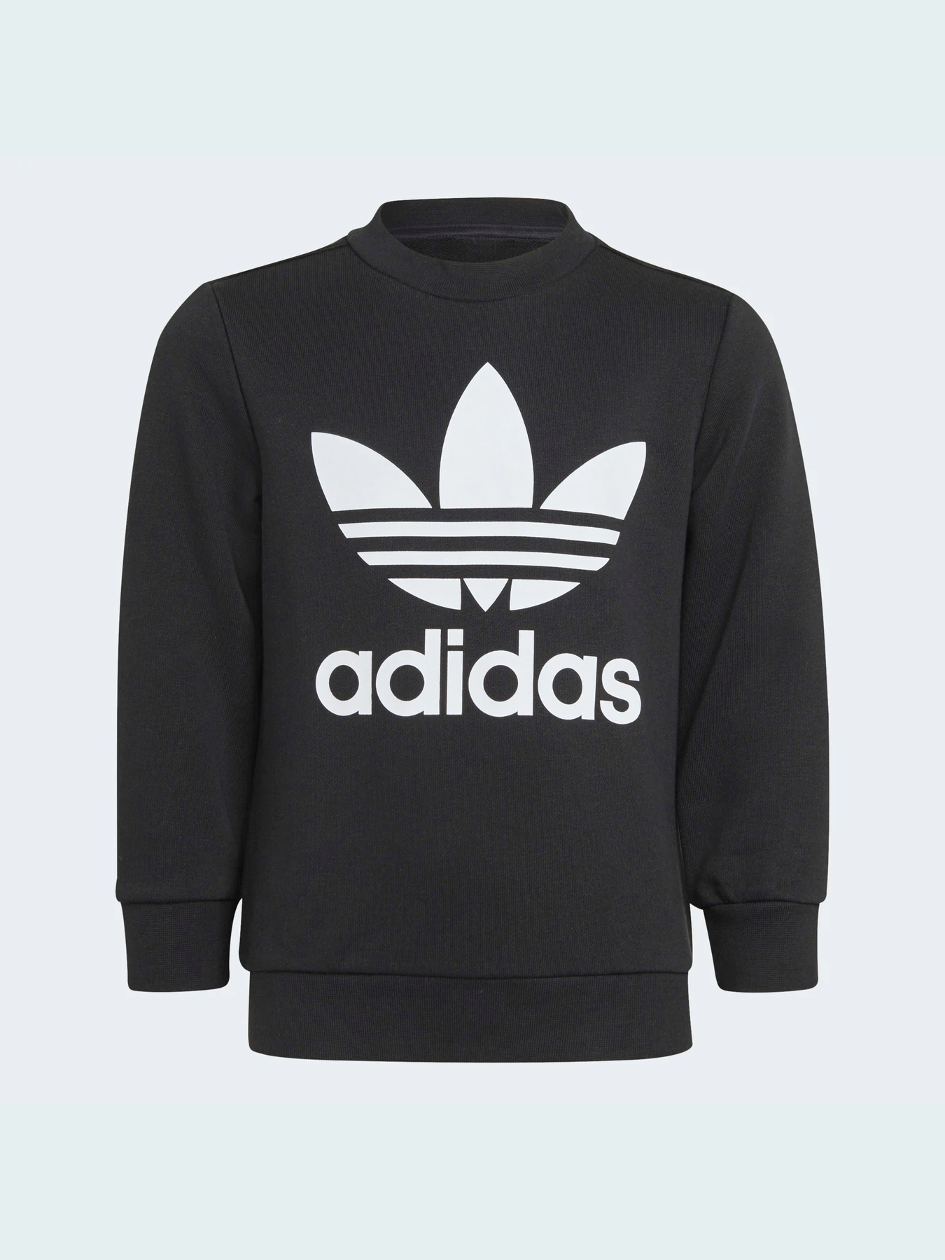 Костюмы Adidas модель H25250 Костюмы Adidas модель H25250 Фото
