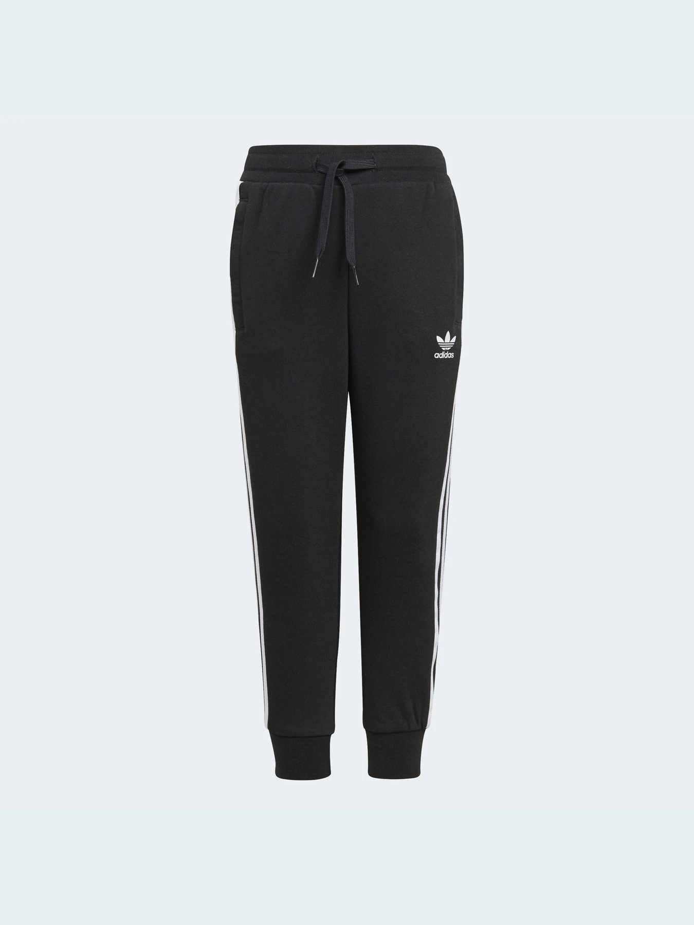 Костюмы Adidas модель H25250 Костюмы Adidas модель H25250 Фото