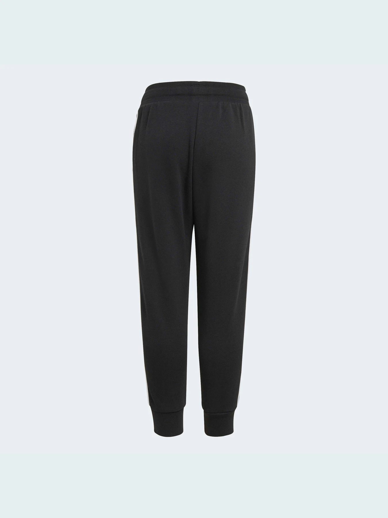 Костюмы Adidas модель H25250 Костюмы Adidas модель H25250 Фото