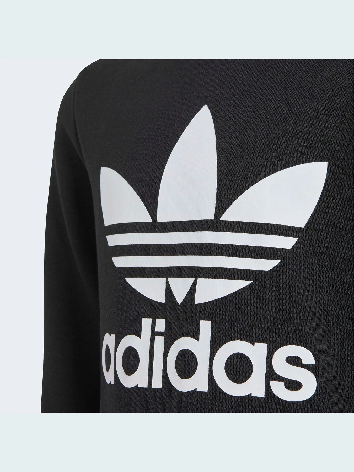 Костюмы Adidas модель H25250 Костюмы Adidas модель H25250 Фото