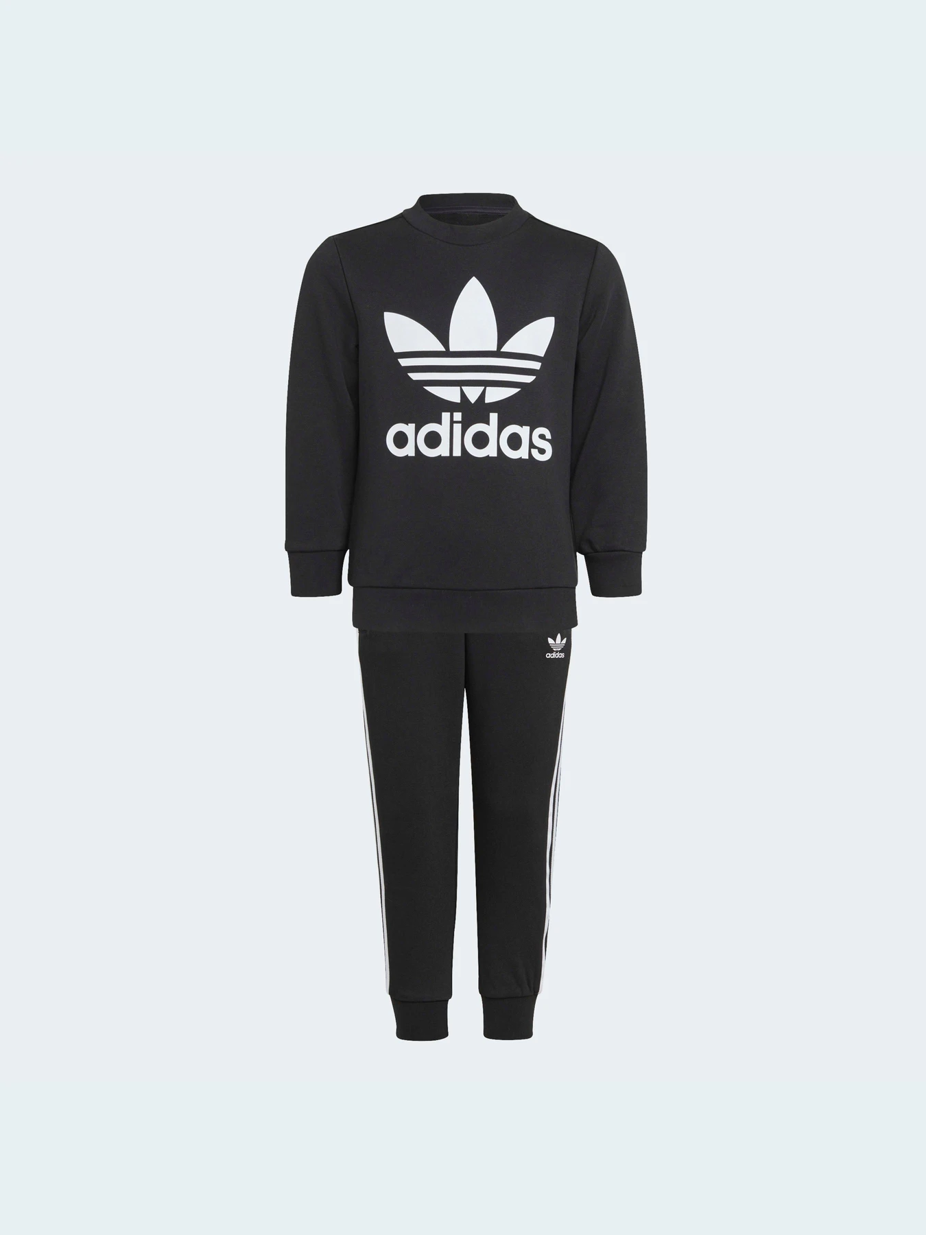Костюмы Adidas модель H25250 Костюмы Adidas модель H25250 Фото