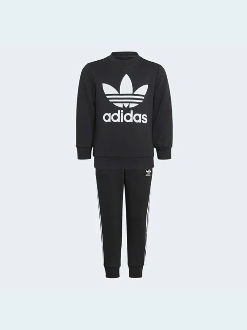 Костюмы Adidas модель H25250 Фото