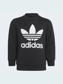 Костюмы Adidas модель H25250 Фото