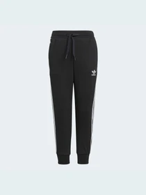 Костюмы Adidas модель H25250 Фото