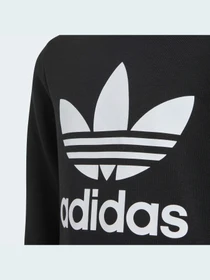 Костюмы Adidas модель H25250 Фото